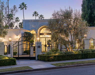 402 Doheny Road - Photo Thumbnail 46