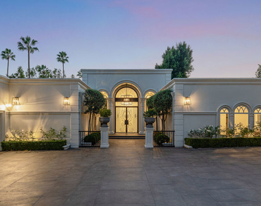 402 Doheny Road - Photo Thumbnail 47