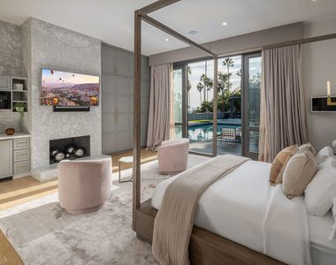402 Doheny Road - Photo Thumbnail 40