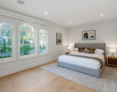 402 Doheny Road - Photo Thumbnail 33