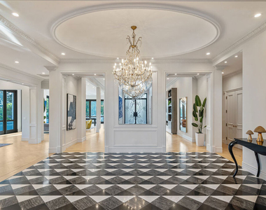 402 Doheny Road - Photo Thumbnail 2