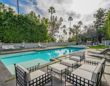 402 Doheny Road - Photo Thumbnail 22