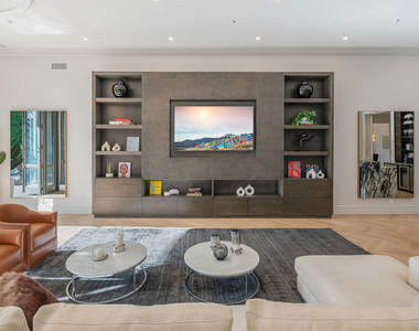 402 Doheny Road - Photo Thumbnail 14