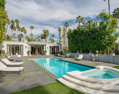 402 Doheny Road - Photo Thumbnail 24