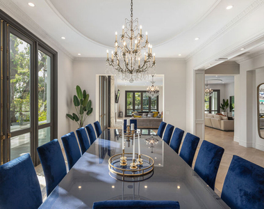 402 Doheny Road - Photo Thumbnail 10