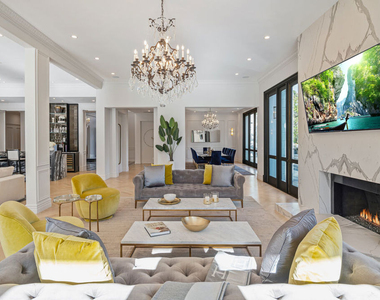 402 Doheny Road - Photo Thumbnail 19