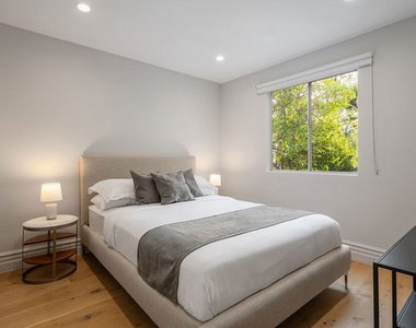 402 Doheny Road - Photo Thumbnail 36