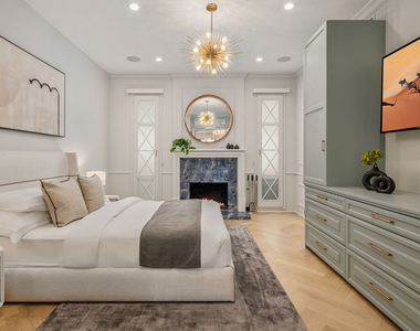402 Doheny Road - Photo Thumbnail 26