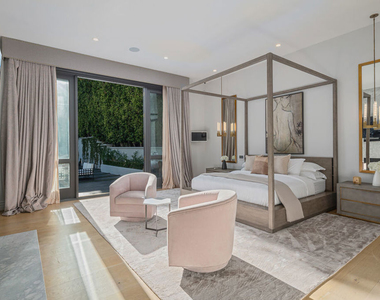 402 Doheny Road - Photo Thumbnail 37