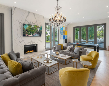 402 Doheny Road - Photo Thumbnail 17