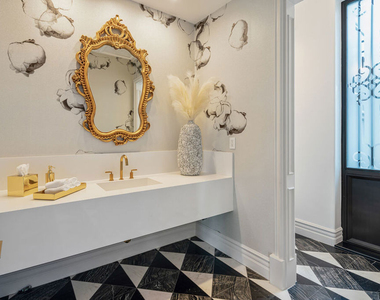 402 Doheny Road - Photo Thumbnail 3