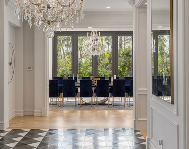 402 Doheny Road - Photo Thumbnail 4
