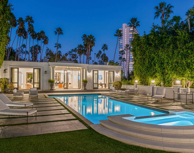 402 Doheny Road - Photo Thumbnail 51