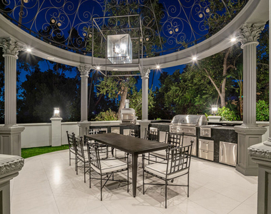 402 Doheny Road - Photo Thumbnail 53