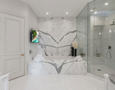 402 Doheny Road - Photo Thumbnail 41
