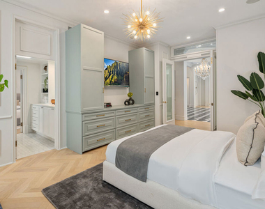 402 Doheny Road - Photo Thumbnail 27