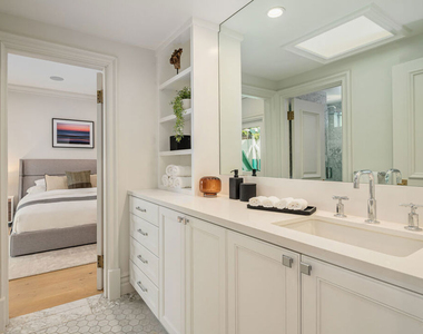 402 Doheny Road - Photo Thumbnail 28