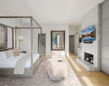 402 Doheny Road - Photo Thumbnail 38