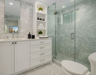 402 Doheny Road - Photo Thumbnail 34