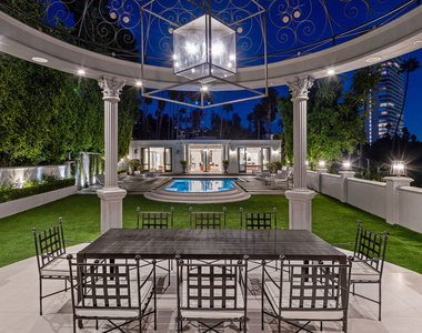 402 Doheny Road - Photo Thumbnail 52