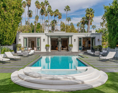 402 Doheny Road - Photo Thumbnail 1