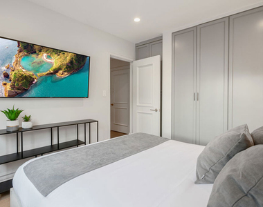 402 Doheny Road - Photo Thumbnail 35