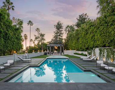 402 Doheny Road - Photo Thumbnail 50