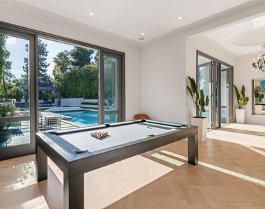 402 Doheny Road - Photo Thumbnail 20