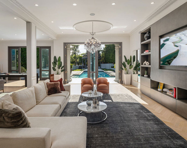 402 Doheny Road - Photo Thumbnail 15