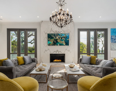 402 Doheny Road - Photo Thumbnail 18