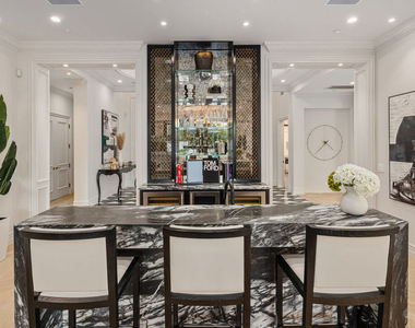 402 Doheny Road - Photo Thumbnail 13