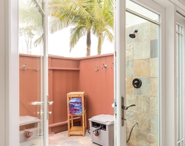 49 Antigua Court - Photo Thumbnail 23