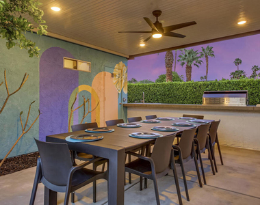 2230 Tamarisk Road - Photo Thumbnail 4