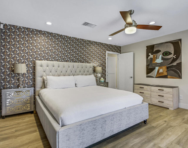 2230 Tamarisk Road - Photo Thumbnail 47