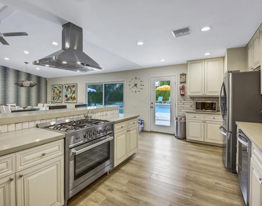 2230 Tamarisk Road - Photo Thumbnail 42