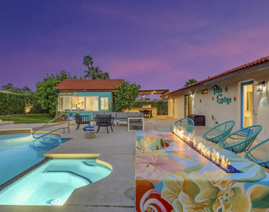 2230 Tamarisk Road - Photo Thumbnail 18