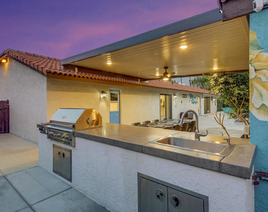 2230 Tamarisk Road - Photo Thumbnail 8