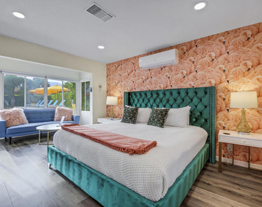 2230 Tamarisk Road - Photo Thumbnail 55