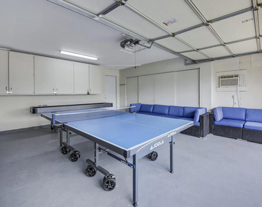 2230 Tamarisk Road - Photo Thumbnail 57