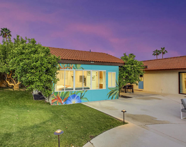 2230 Tamarisk Road - Photo Thumbnail 10