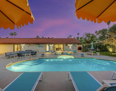 2230 Tamarisk Road - Photo Thumbnail 25