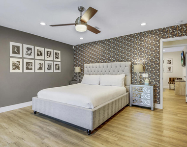 2230 Tamarisk Road - Photo Thumbnail 46
