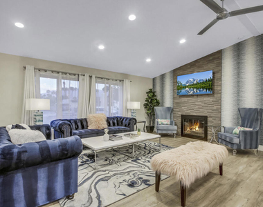 2230 Tamarisk Road - Photo Thumbnail 34