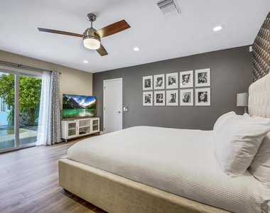 2230 Tamarisk Road - Photo Thumbnail 48