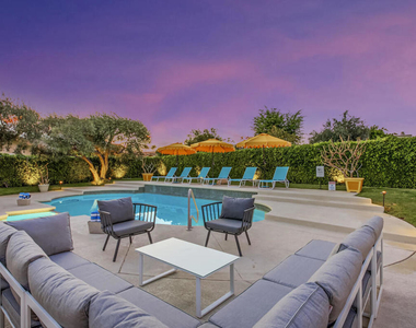 2230 Tamarisk Road - Photo Thumbnail 11