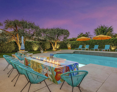 2230 Tamarisk Road - Photo Thumbnail 15