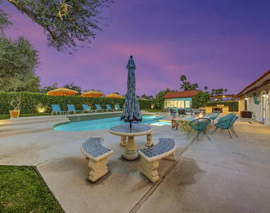 2230 Tamarisk Road - Photo Thumbnail 20