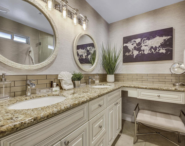 2230 Tamarisk Road - Photo Thumbnail 49