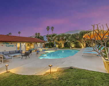 2230 Tamarisk Road - Photo Thumbnail 26
