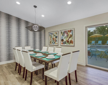 2230 Tamarisk Road - Photo Thumbnail 36